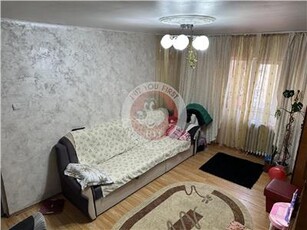 Rahova | Apartament 2 camere | 52mp | decomandat | B6672