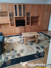 Studio renovat, nivel in cladire, Central, Brasov