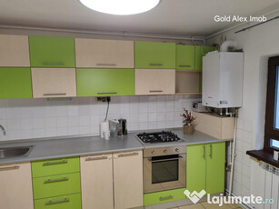 Vând apartament langa Mall Vitan/Str.Vlaicu Vodă/Neg/Co...