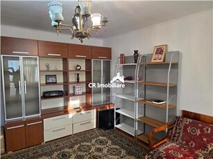 Vanzare apartament 2 camere Doamna Ghica