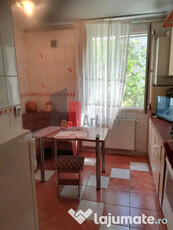 Vânzare apartament 3 camere centrală Brâncoveanu - Sec...