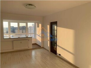 Vanzare apartament 3 camere Drumul Taberei Parc Grigore Moisil