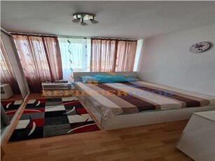 Vanzare Apartament 4 camere Militari Apusului