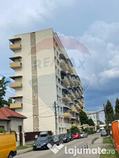 Vânzare apartament cu 3 camere în cartierul Grigorescu