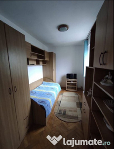 35990 Apartament 3 camere I.L.Caragiale