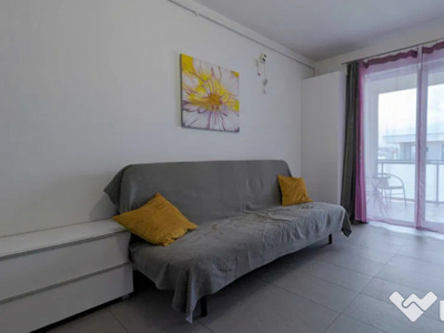 Apartamen de 2 camere, 47 mp , zona Buna Ziua