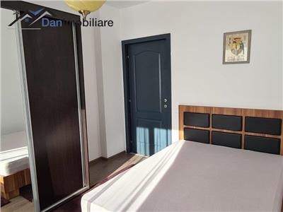 Apartament 2 camere, Aparatorii Patriei