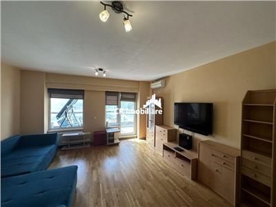 Apartament 2 camere Complex Reyidential Drstor