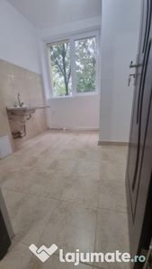 Apartament 2 camere Constantin Brezeanu