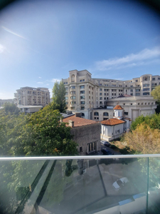Apartament 2 camere de vanzare UNIRII - Bucuresti