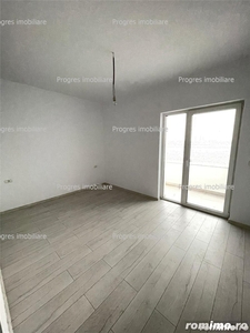 Apartament 2 camere decomandat , 55 mp , bloc nou , 75.000 euro