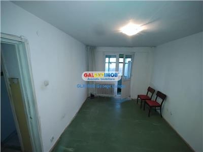 Apartament 2 camere Drumul Taberei Zona Prelungirea Ghencea