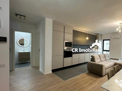 Apartament 2 camere ELA Cotroceni