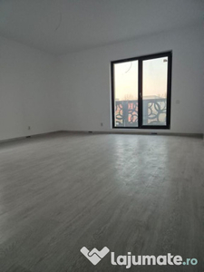 Apartament 2 Camere Finalizat 65 mp