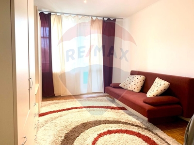 Apartament 2 camere inchiriere in bloc de apartamente Bihor, Oradea, Rogerius
