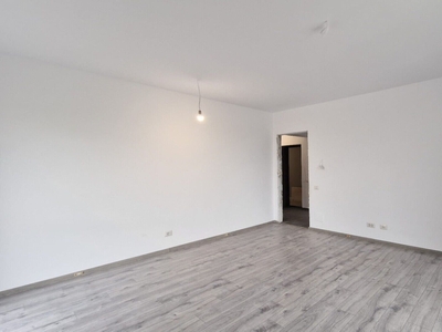 Apartament 2 camere la 12 min de metrou N Teclu