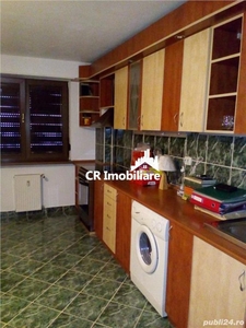 Apartament 2 Camere | Nicolae Grigorescu | Garaj | Centrala de Imobil