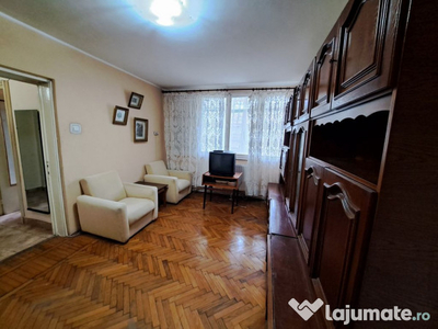 Apartament 2 cam,Tig 1,parter ,liber,zona Oraselul Copiilor