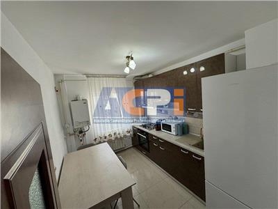 Apartament 3 camere Berceni