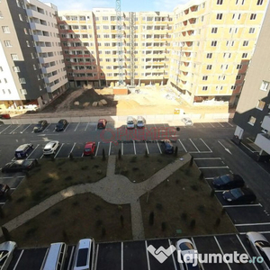 Apartament 3 camere - Brancoveanu-Luica