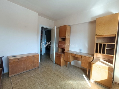 Apartament 3 camere decomandat | 61mp | Manastur, Calea Floresti