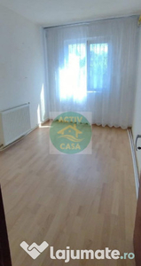 Apartament 3 camere, etaj 3