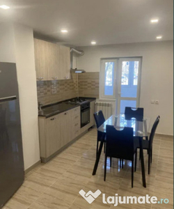 Apartament 3 camere, suprafata utila 65, Feleacu, Cluj.