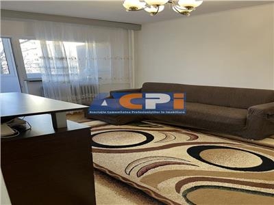 Apartament 3 camere Tineretului