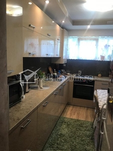 Apartament cu 3 camere, la 5 minute de Polus Center, Manastur