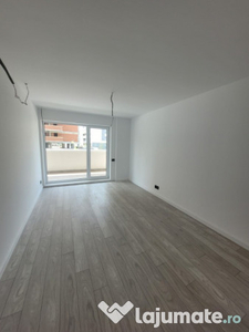 Astorium My Home - Titan - Apartament 4 camere - finisaje premium