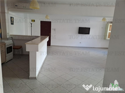 Apartament 82 mp- Plaza Romania- Militari- Sector 6