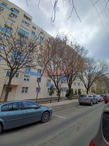 Sos. Oltenitei - Ionescu Gheorghe - Apartament 3 camere