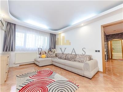 Vanzare Apartament 2 Camere Baneasa