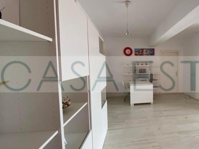 Vanzare apartament 3 camere Complex Domus Stil Pipera Emil Racovita