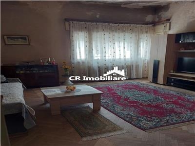 Vanzare apartament 3 camere Mosilor