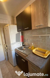 Vânzare apartament Complexul Huedin