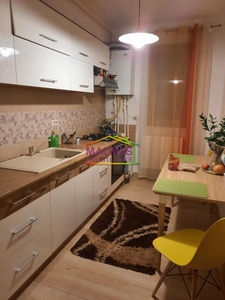 Vanzari Apartamente 2 camere Bucuresti FUNDENI