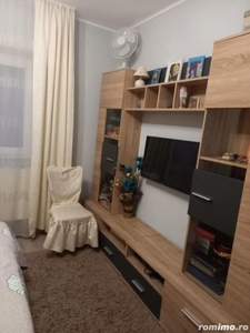 Vanzari Apartamente 3 camere Bucuresti BRANCOVEANU