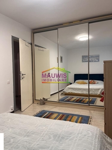 Vanzari Apartamente 4 camere Bucuresti MIHAI BRAVU MAIOR CORAVU