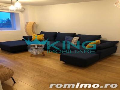 Apartament | 2 Camere | Mobilat |