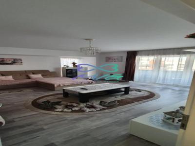 Apartament 2,5 camere, 65,2 mp utili, Avantgarden, Bartolomeu