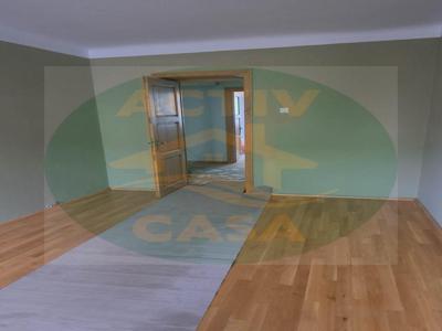 Apartament 3 camere