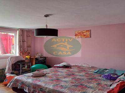 Apartament 3 camere