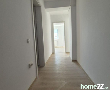 2 Camere Doar 7 Apartamente In Bloc