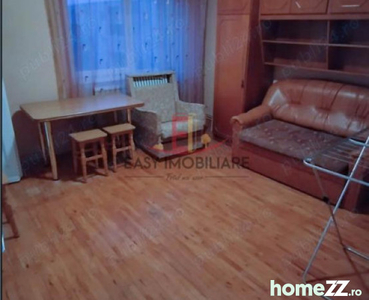 Apartament 1 camera