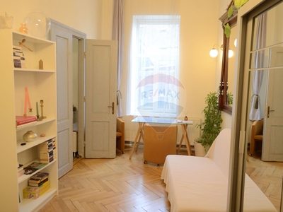 Apartament 1 camera inchiriere in casă vilă Cluj-Napoca, Ultracentral