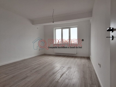 Apartament 2 camere Berceni, 2 camere, comision 0