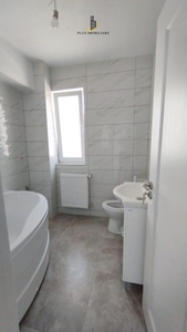 APARTAMENT 2 CAMERE, BLOC NOU, ETAJ INTERMEDIAR