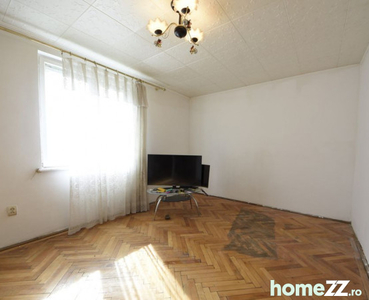 Apartament 2 camere Cotroceni- Fara Risc