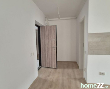 Apartament 2 Camere Et 1 Finalizat